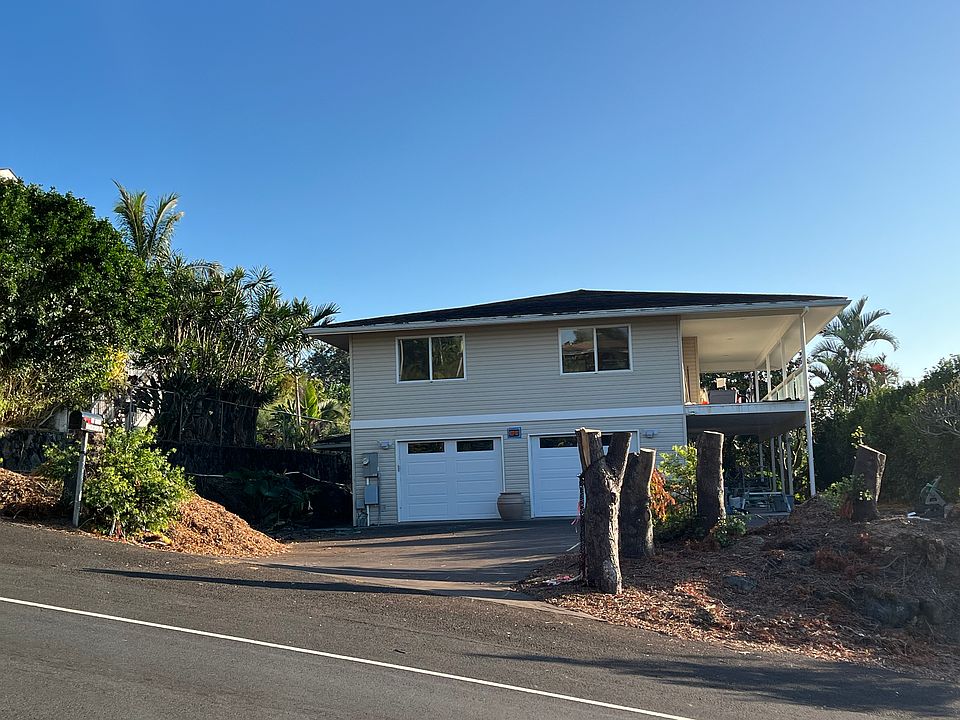 1st image of 73-1392 Kaiminani Dr