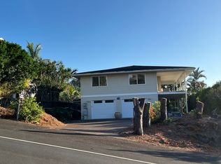 73-1392 Kaiminani Dr, Kailua Kona, HI 96740