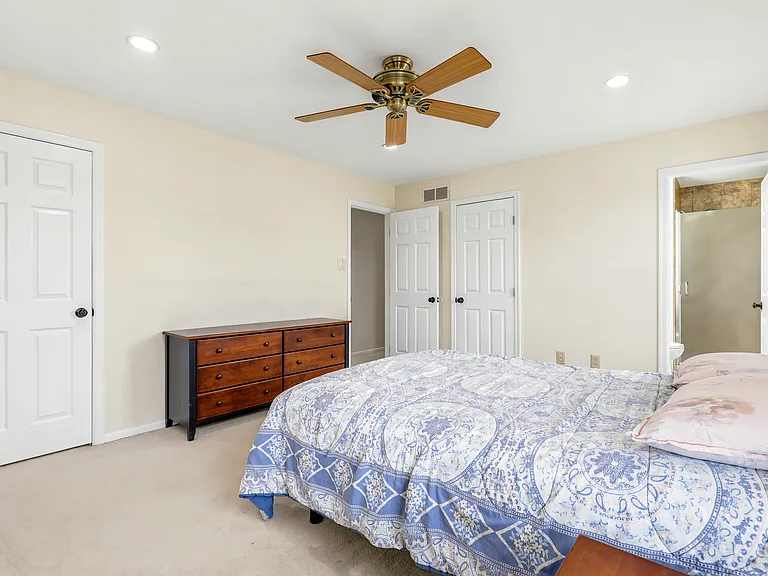 438 Candlewood Way — Photo 22