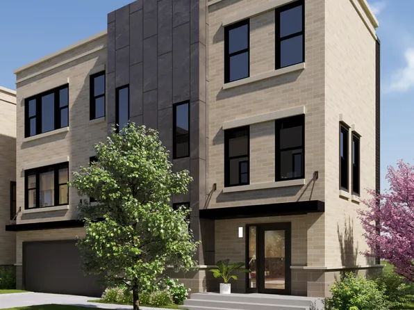 1627 Everly Pl, Cincinnati, OH 45206