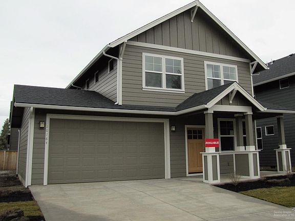 4th image of 20784 SE Shea Ct Lot 16