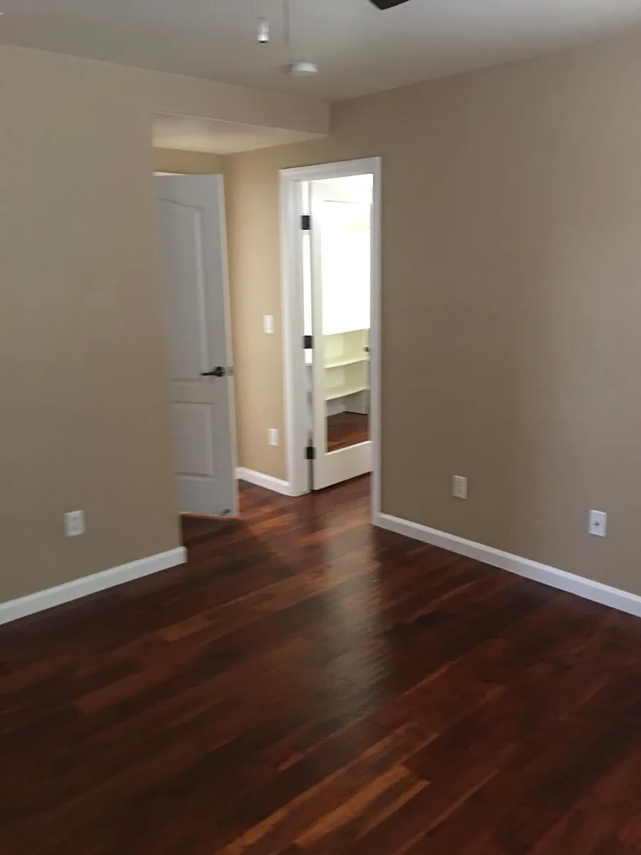Building Photo - 2239 Cedarwood Loop