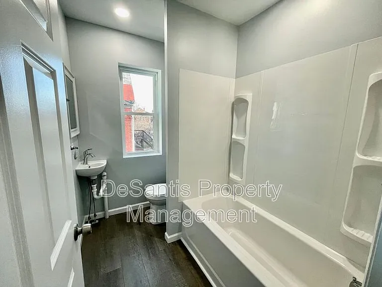 2 Edith Pl — Photo 19