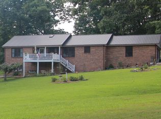 85 Lagus Rd, Kuttawa, KY 42055