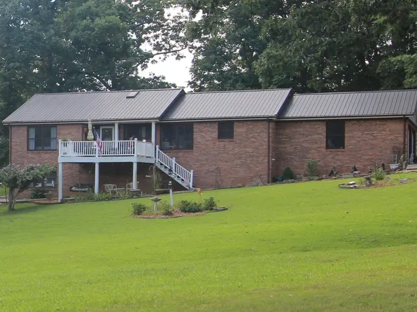 85 Lagus Rd, Kuttawa, KY 42055
