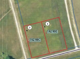 Poplar Spring Rd, Glasgow, KY 42141