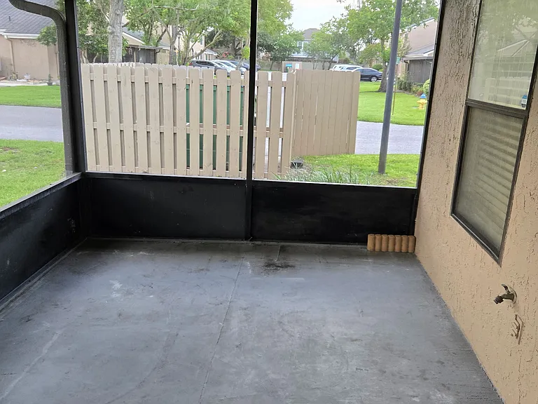 600 Casa Park Ct — Photo 9