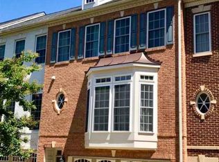 3003 Hollow Crest Pl, Ashton, MD 20861