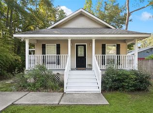 35228 Windsor Dr, Slidell, LA 70460