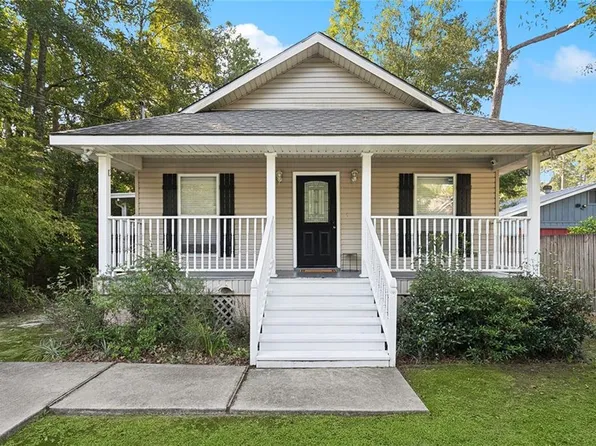 35228 Windsor Dr, Slidell, LA 70460