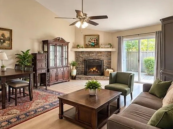 9505 Windswept Ln #9505, Houston, TX 77063