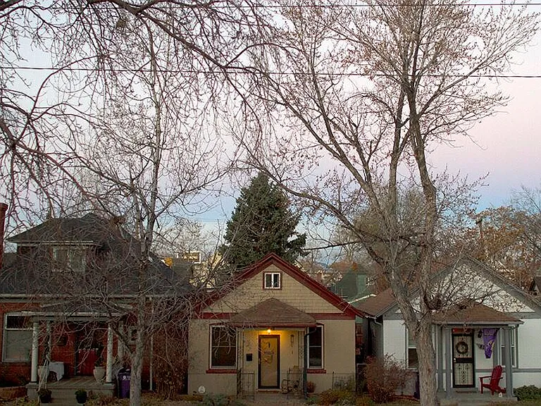 825 Elati St — Photo 19
