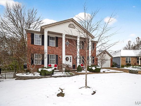 4th image of this home