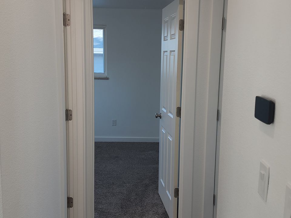 1st image of 7443 Saulsbury St