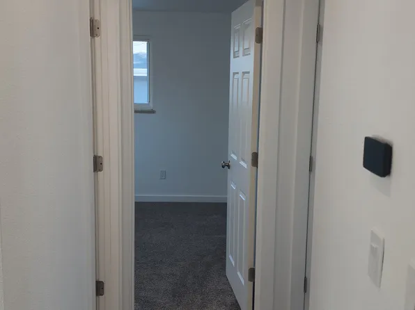 7443 Saulsbury St, Arvada, CO 80003