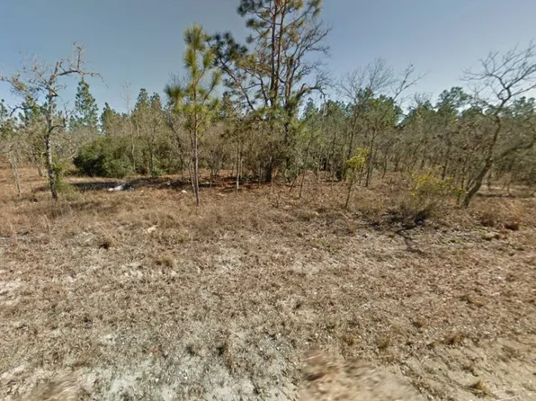 Tba600 Northeast St #4, Williston, FL 32696