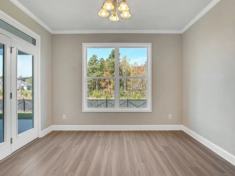 5157 Parkwood Dr — Photo 19