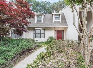 2707 Huntingdon Chas, Atlanta, GA 30350