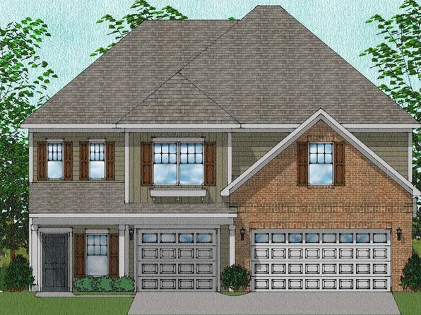 1127 Saltwater Cir, Johns Island, SC 29455