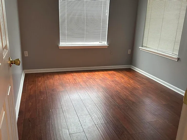9744 Summer Grove Way W #116 — Photo 6
