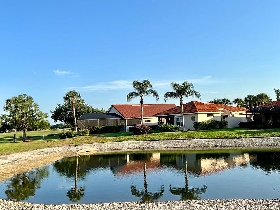 1st image of 12070 Sabal Dunes Ln