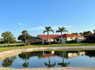 12070 Sabal Dunes Ln, Fort Myers, FL 33913