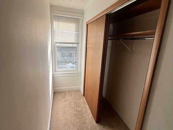 5th image of 1513 Washington Ave
