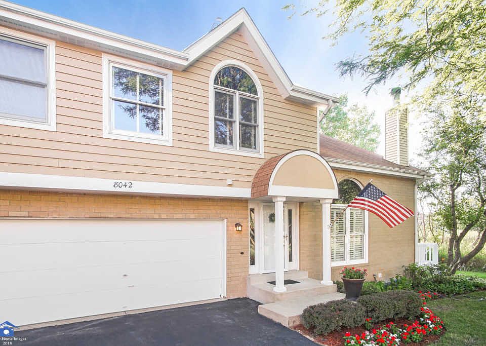 1st image of 8042 Barrymore Dr #34-2