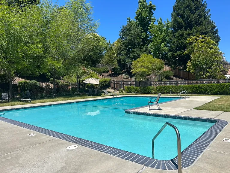 2868 Sombrero Cir — Photo 26