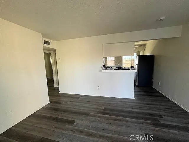 45421 Sunset Ln #3 — Photo 10