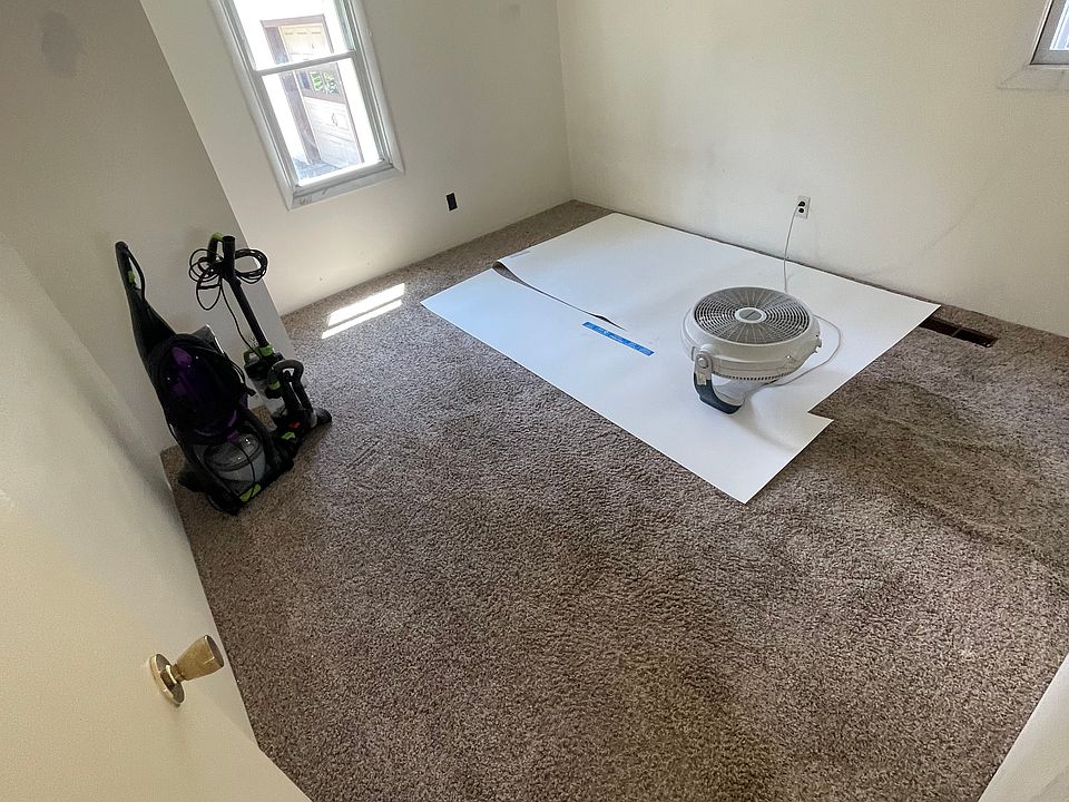 1st image of 839 Central Ave #2