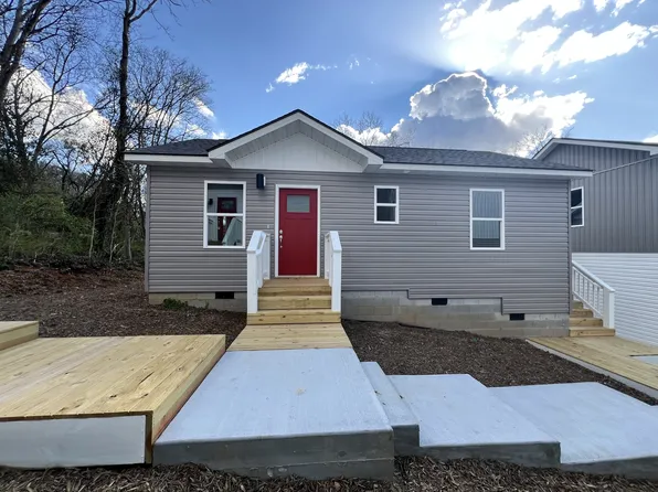3114 Noa St, Chattanooga, TN 37406