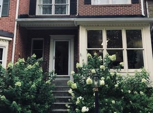 8039 Galla Knoll Cir, Springfield, VA 22153