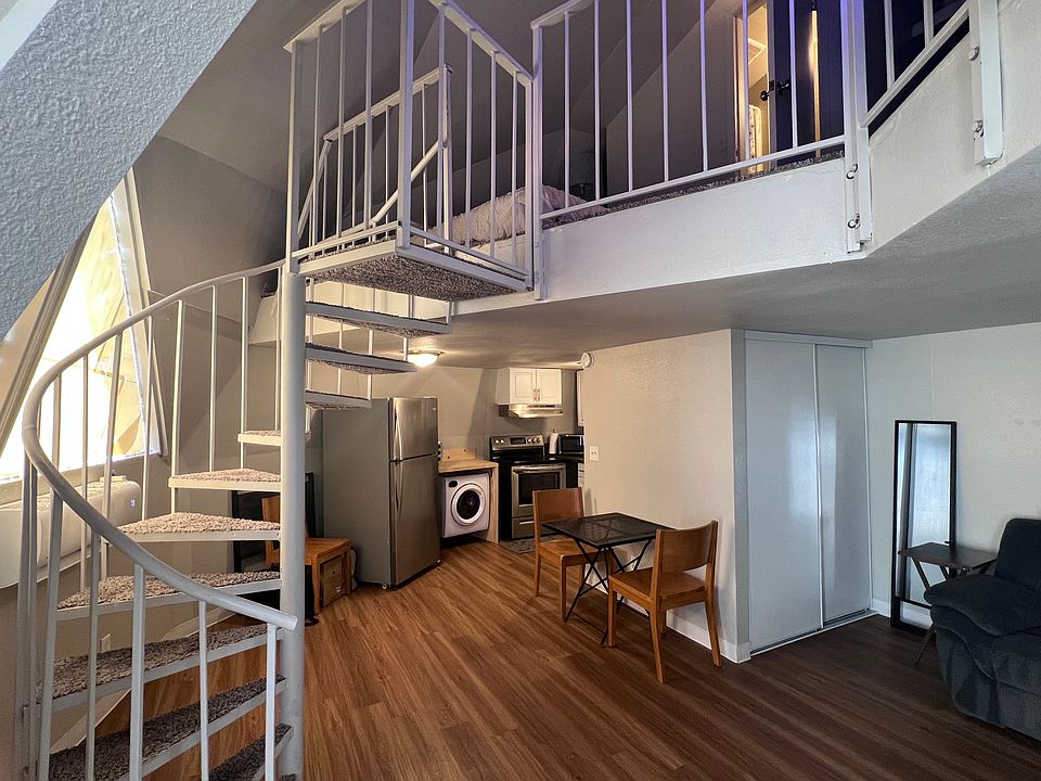 1st image of 335 Tin St APT A