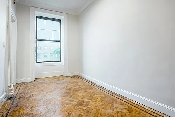 Rented by Awaye Realty Management LLC | media 30