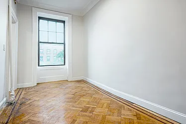 Rented by Awaye Realty Management LLC