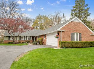 850 Western Ave, Northbrook, IL