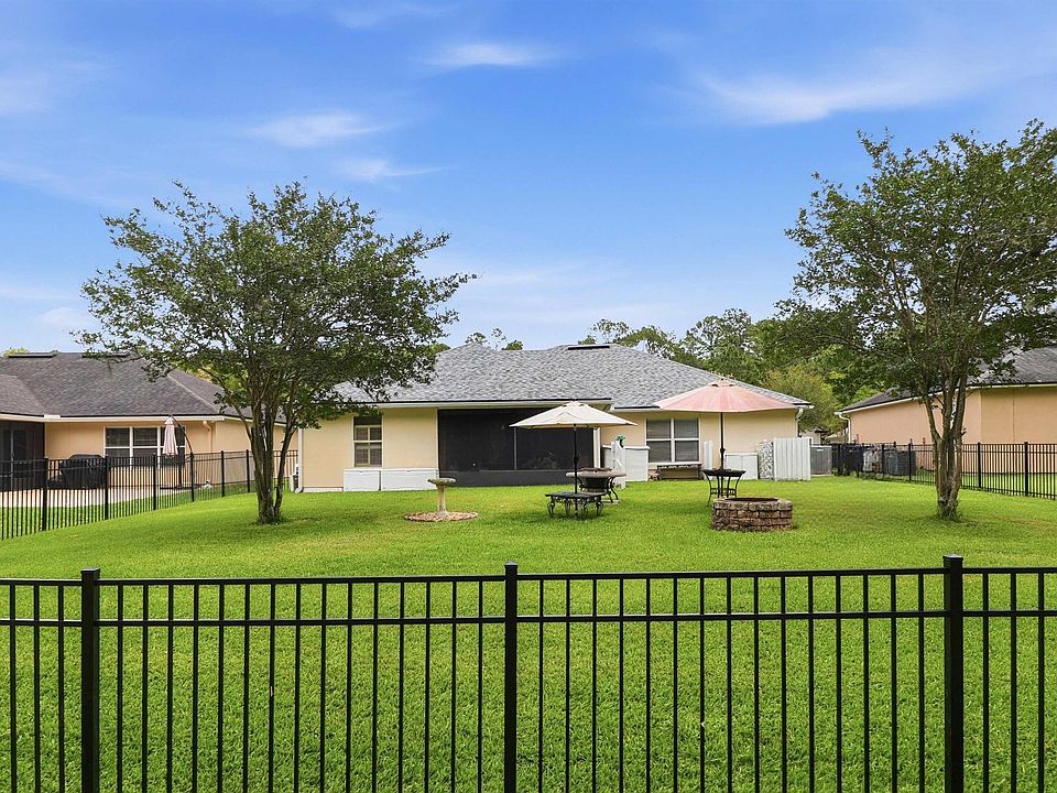 5472 Cypress Links Blvd, Elkton, FL 32033 | Zillow