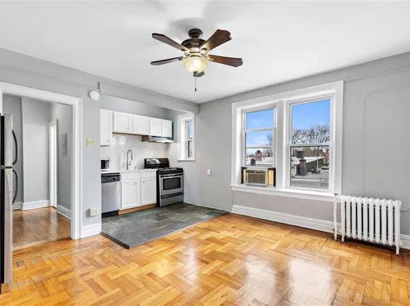 50 Reservoir Ave APT 304, Jersey City, NJ 07307