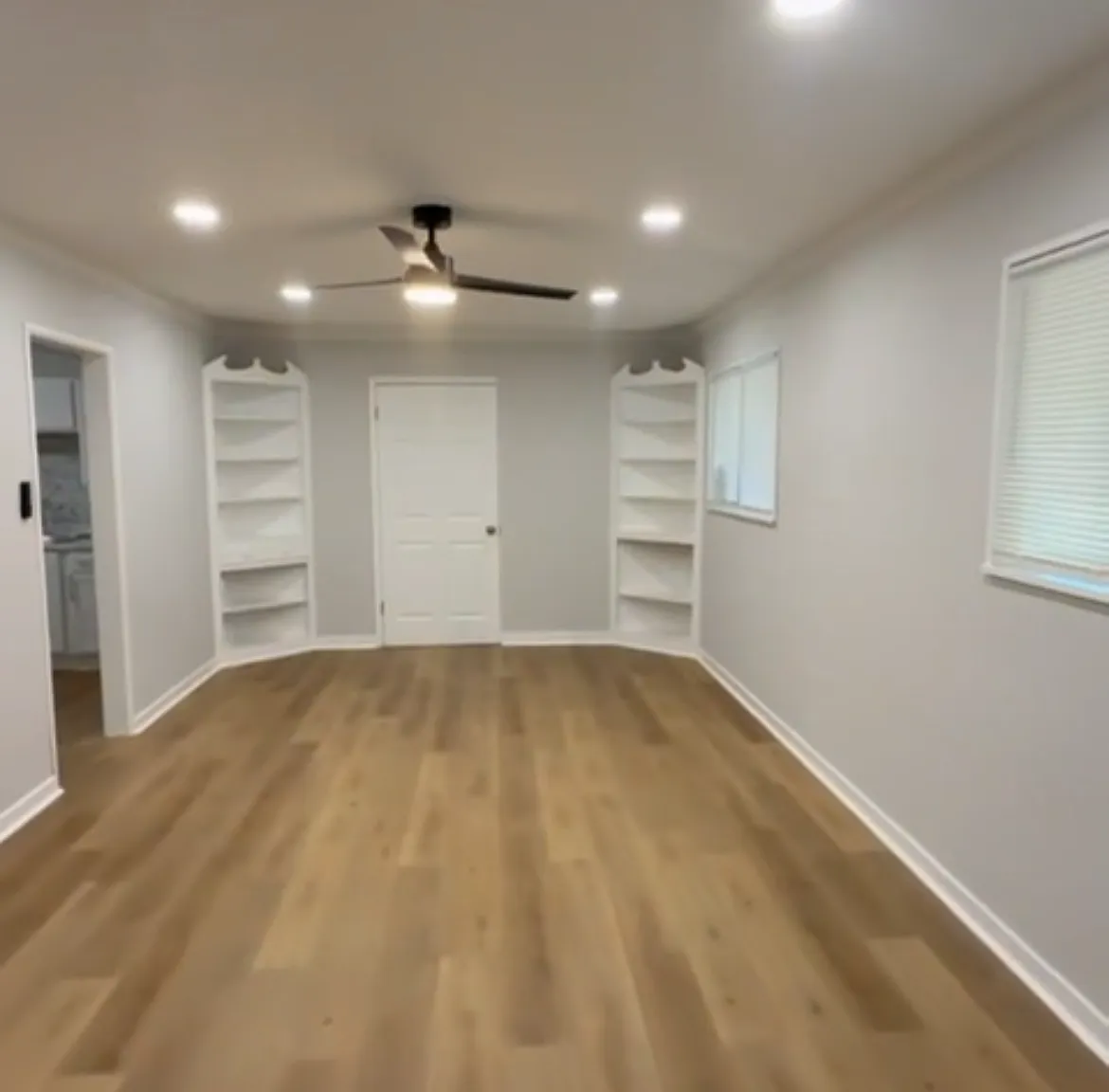 5 bed, 1612 sqft, $1,400 — Photo 4