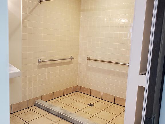 4th image of 80 3rd Ave Front 1F