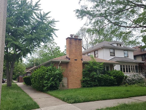 3rd image of 747 S Humphrey Ave