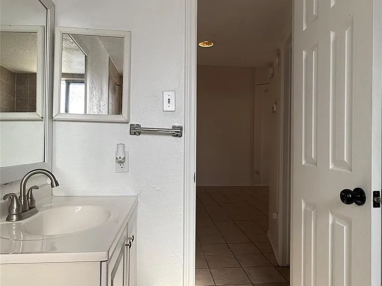 12707 Marble Dr — Photo 27