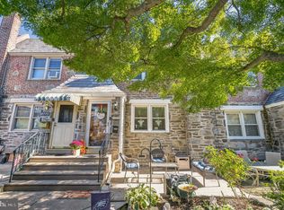 721 Eaton Rd, Drexel Hill, PA 19026