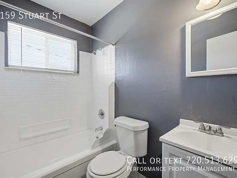 7159 Stuart St — Photo 11