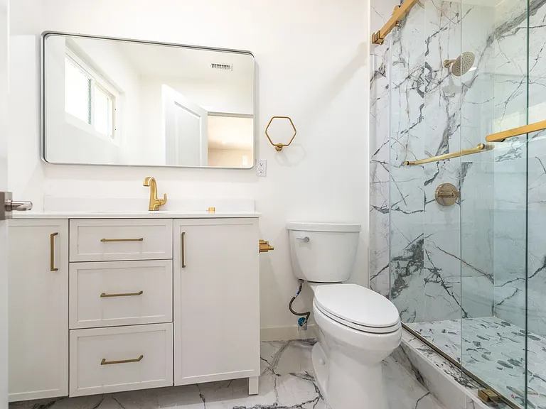 13371 Diamond Head Dr — Photo 16