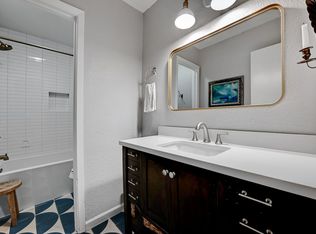 7501 Lazy Creek Dr, Austin, TX 78724