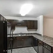 Dakota Pointe — Photo 27
