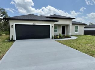 17229 SW 42ND TERRACE, OCALA, FL 34473