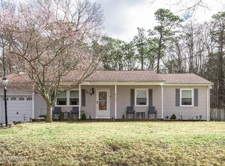 1139/1140 Skiff Way Dr, Forked River, NJ 08731